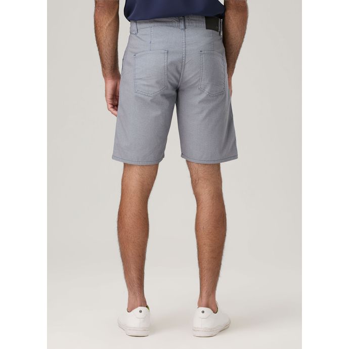 V24MBC01_750_2-BERMUDA-LISTRADA-DIFERENCIADA