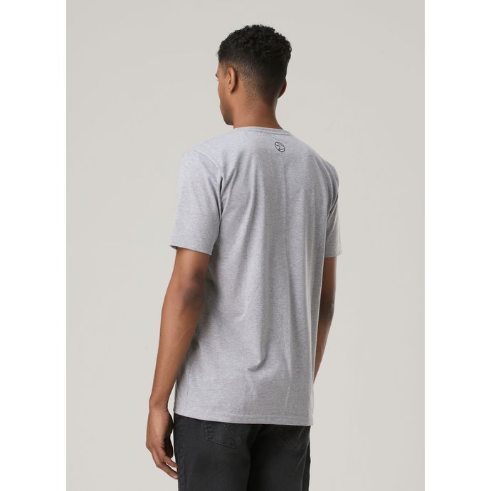 BNMKCW36_179_2-EV-CAMISETA-BASICA