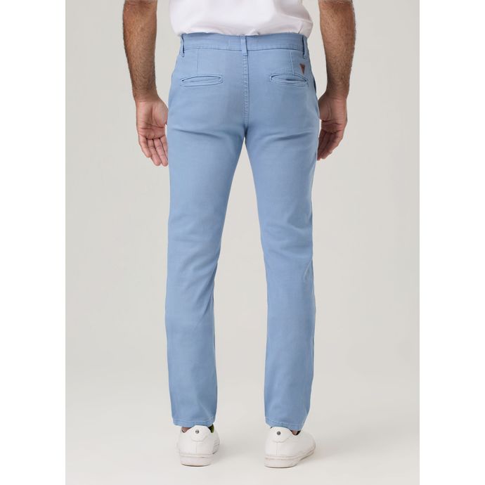 BNMCCH04_705_2-CALCA-CHINO-COLOR-STONE