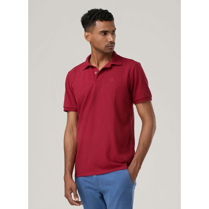 BNMPPB10_611_1-POLO-BASICA-3-FRISOS-PA