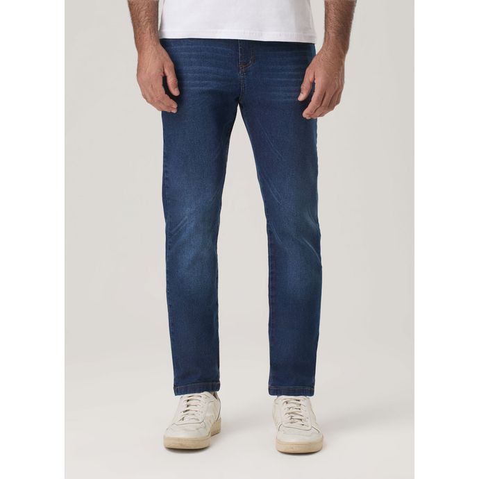 V24MCJD01_770_1-CALCA-JEANS-MASCULINA-SLIM