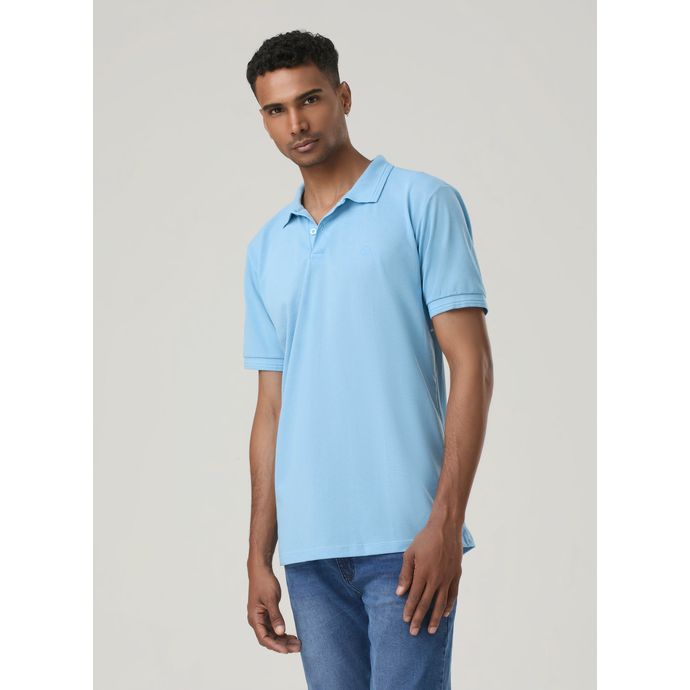 BNMPPB10_705_1-POLO-BASICA-3-FRISOS-PA