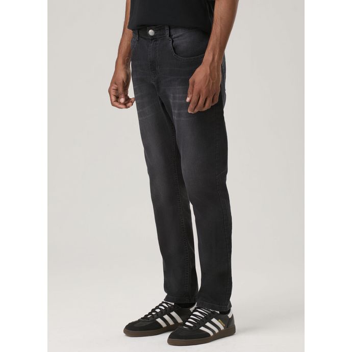 V24MCJD20_746_1-CALCA-JEANS-SLIM-MASCULINA