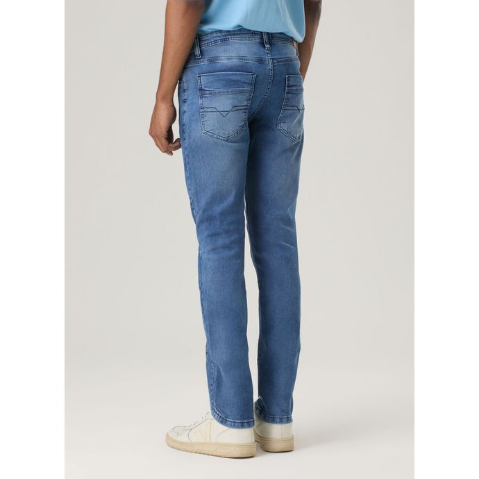 V24MCJD07_817_2-CALCA-JEANS-MASCULINA-SLIM