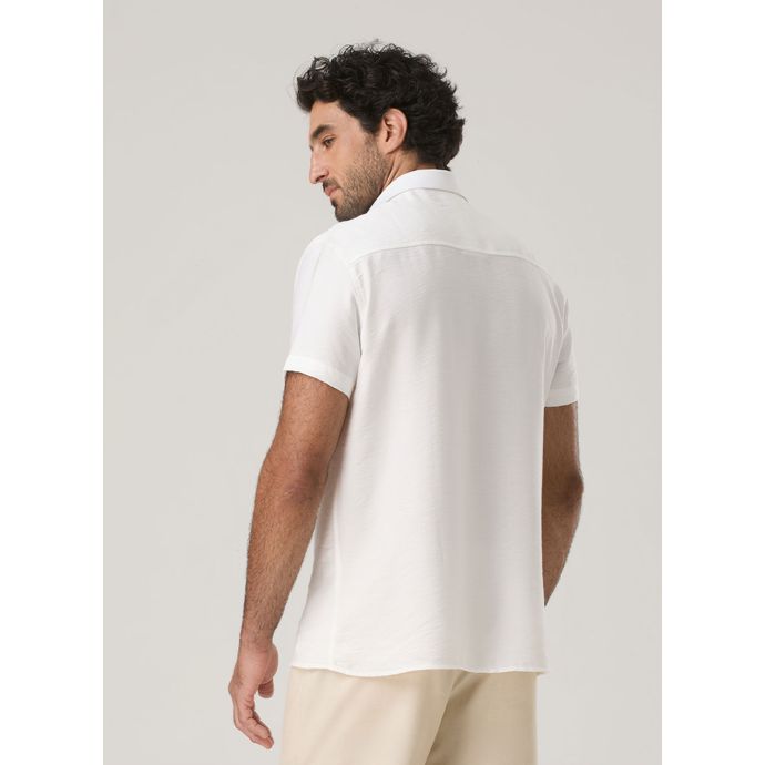 V24MHEC05_350_2-CAMISA-ESPORTE-VISCOSE-E-POLIAMIDA