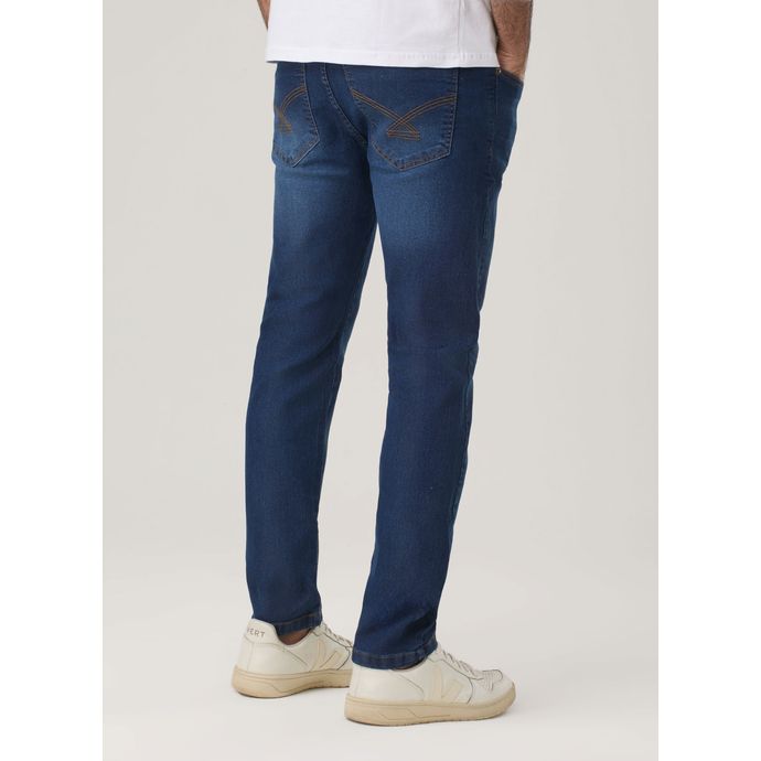 V24MCJD01_770_2-CALCA-JEANS-MASCULINA-SLIM