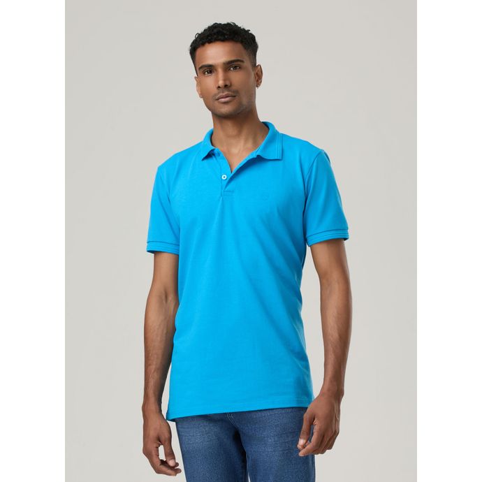 BNMPPB10_707_1-POLO-BASICA-3-FRISOS-PA