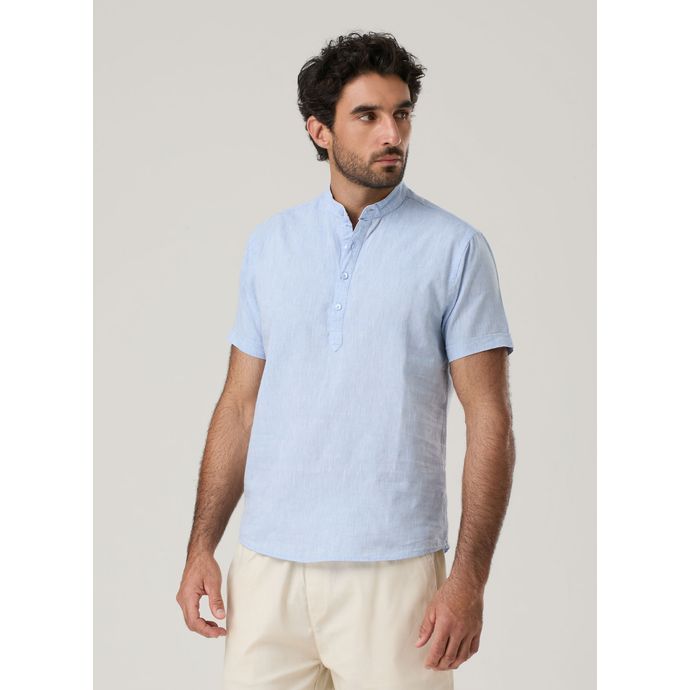 V24MHEC06_705_1-BATA-ESPORTE-LINHO