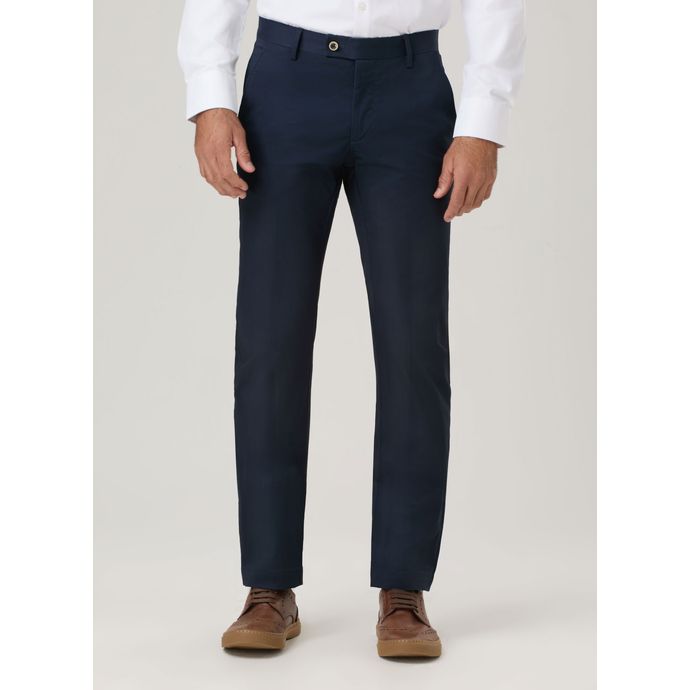 V24MCSO07_750_1-CALCA-SOCIAL-SARJA-VALENTINO