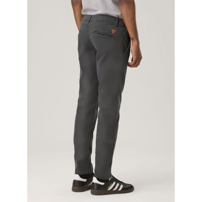 BNMCCH04_970_2-CALCA-CHINO-COLOR-STONE