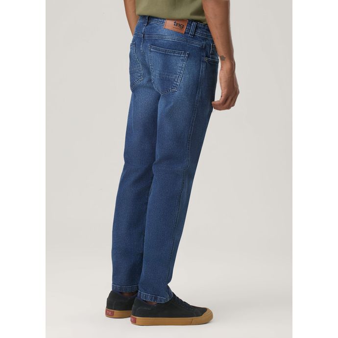 V24MCJD11_771_2-CALCA-JEANS-MASCULINA-SLIM