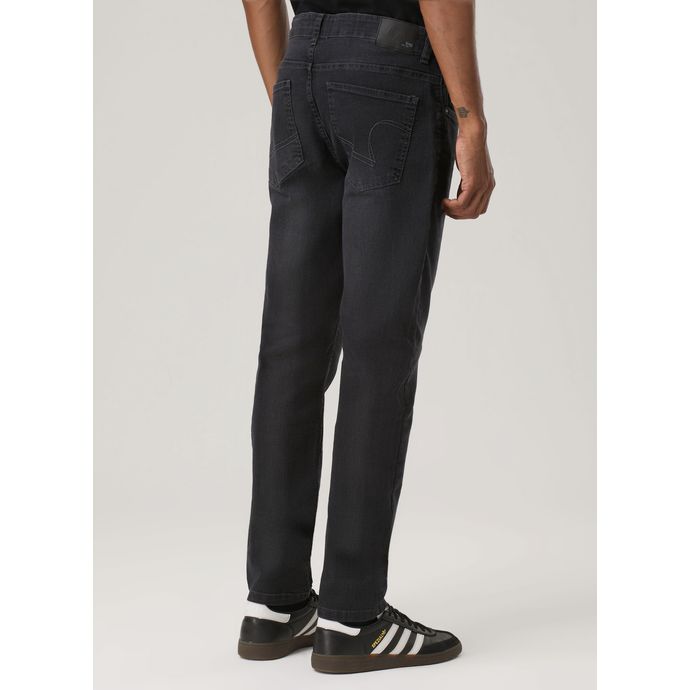 V24MCJD20_746_2-CALCA-JEANS-SLIM-MASCULINA