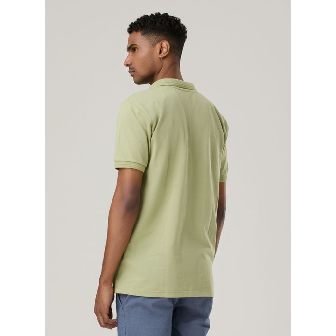 BNMPPB10_340_2-POLO-BASICA-3-FRISOS-PA