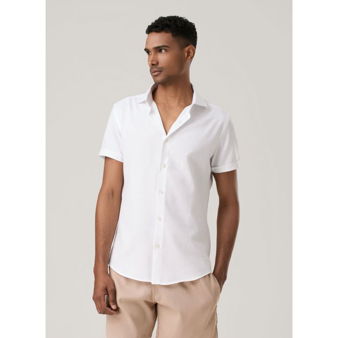 V24MHEC08_350_1-CAMISA-ESPORTE-FLAME