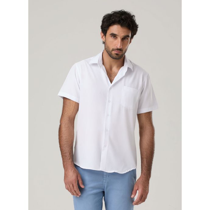 V24MHEC09_350_1-CAMISA-MANGA-CURTA-C--ELASTANO