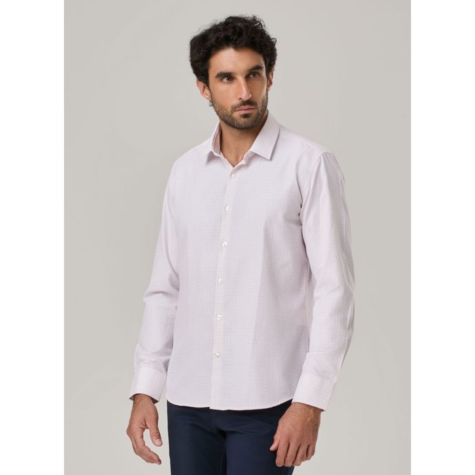 V24MHEL03_188_1-CAMISA-ESPORTE-QUADRICULADA