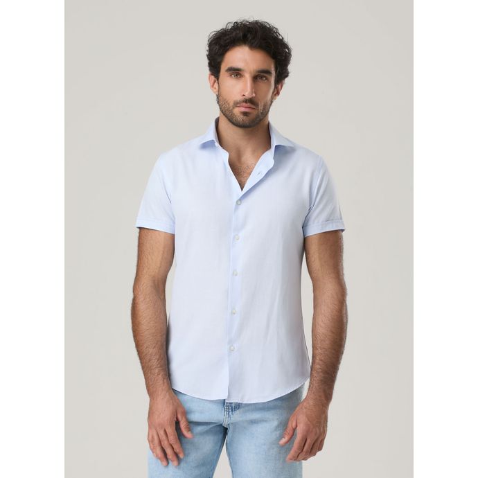 V24MHEC08_705_1-CAMISA-ESPORTE-FLAME