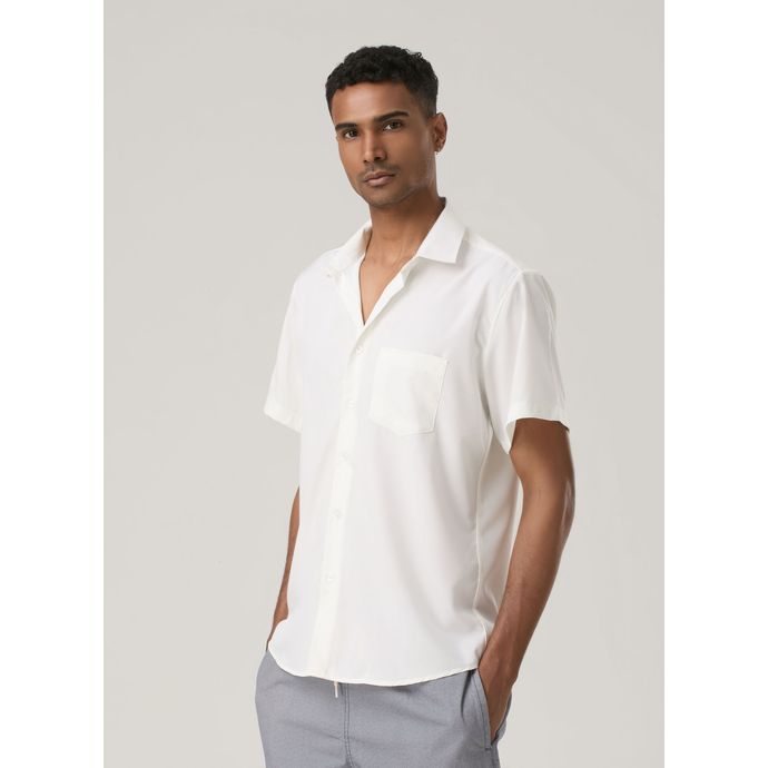V24MHEC09_354_1-CAMISA-MANGA-CURTA-C--ELASTANO