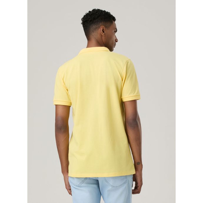 BNMPPB10_483_2-POLO-BASICA-3-FRISOS-PA