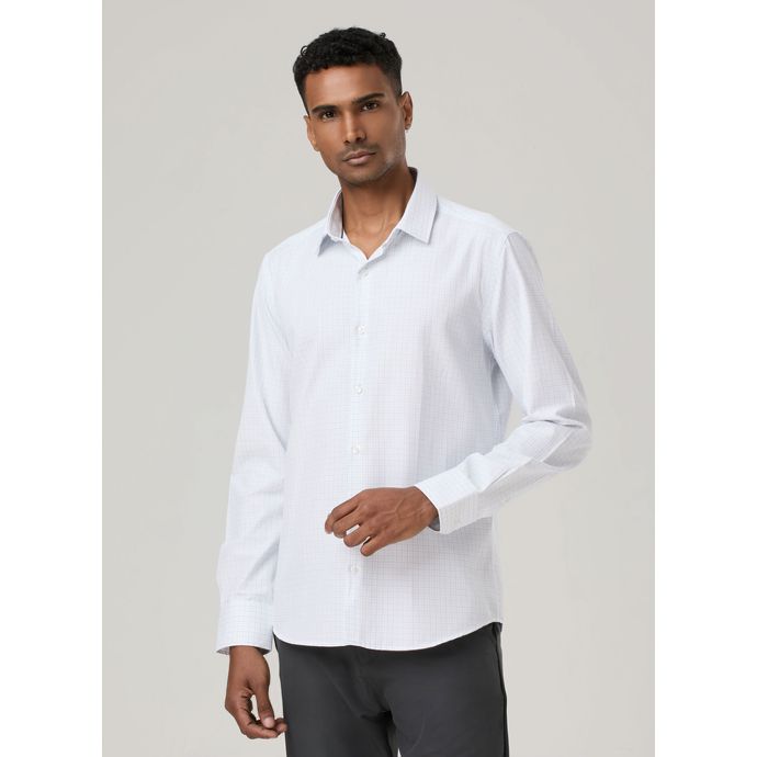 V24MHEL03_700_1-CAMISA-ESPORTE-QUADRICULADA