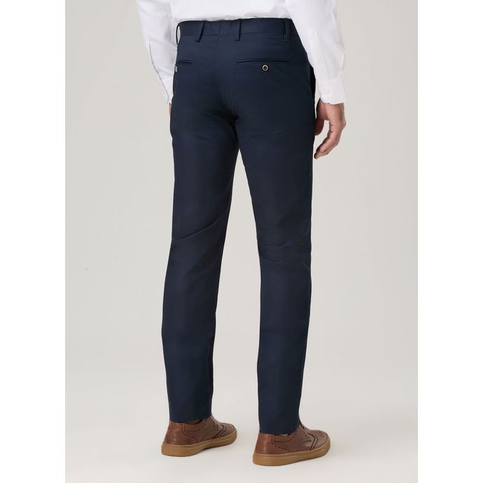 V24MCSO07_750_2-CALCA-SOCIAL-SARJA-VALENTINO