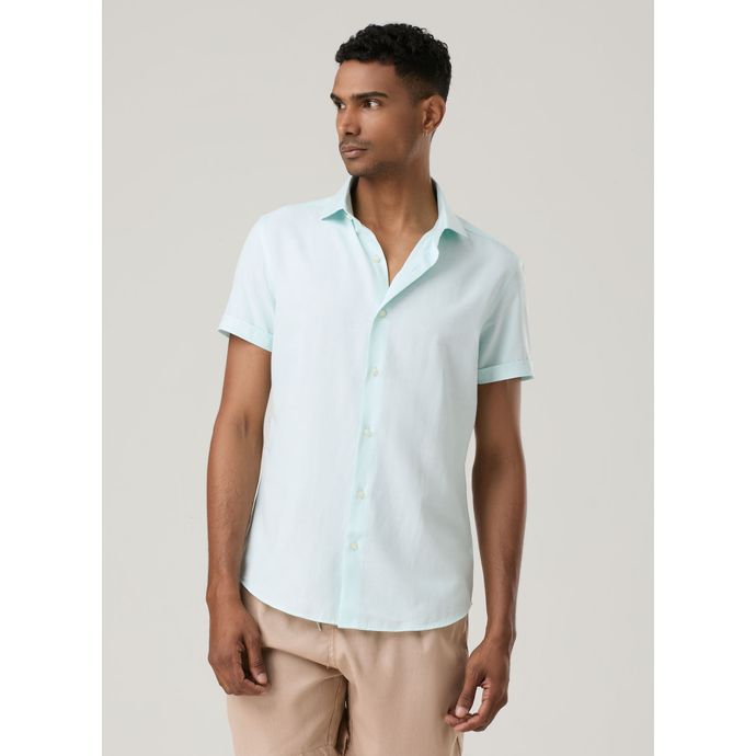 V24MHEC08_807_1-CAMISA-ESPORTE-FLAME