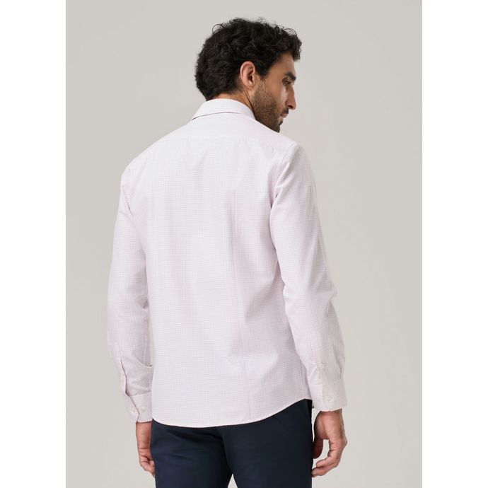 V24MHEL03_188_2-CAMISA-ESPORTE-QUADRICULADA