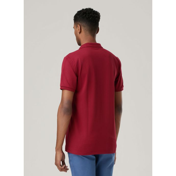 BNMPPB10_611_2-POLO-BASICA-3-FRISOS-PA