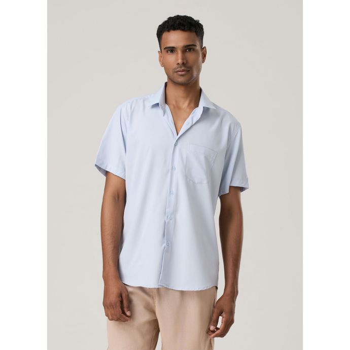 V24MHEC09_920_1-CAMISA-MANGA-CURTA-C--ELASTANO