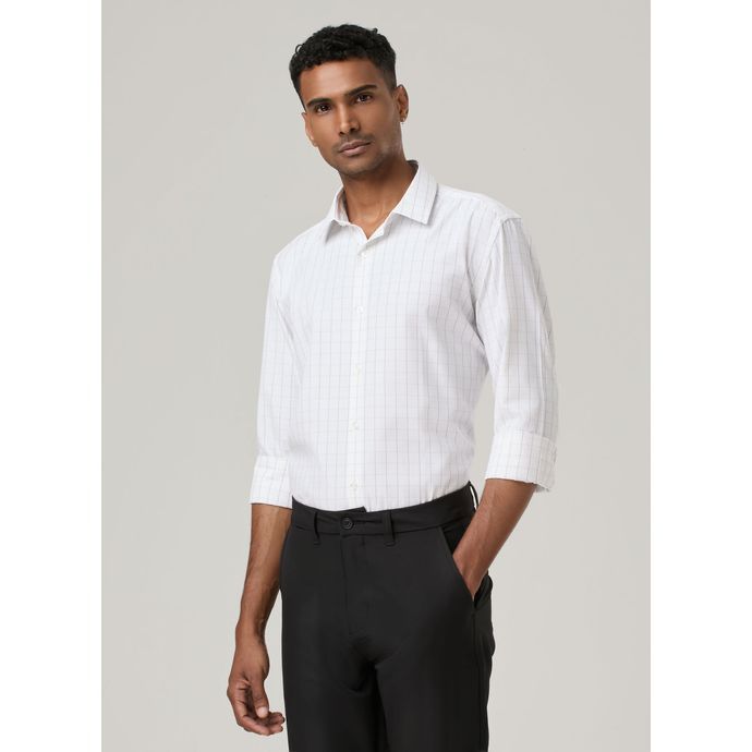 V24MHEL06_350_1-CAMISA-ESPORTE-QUADRICULADA