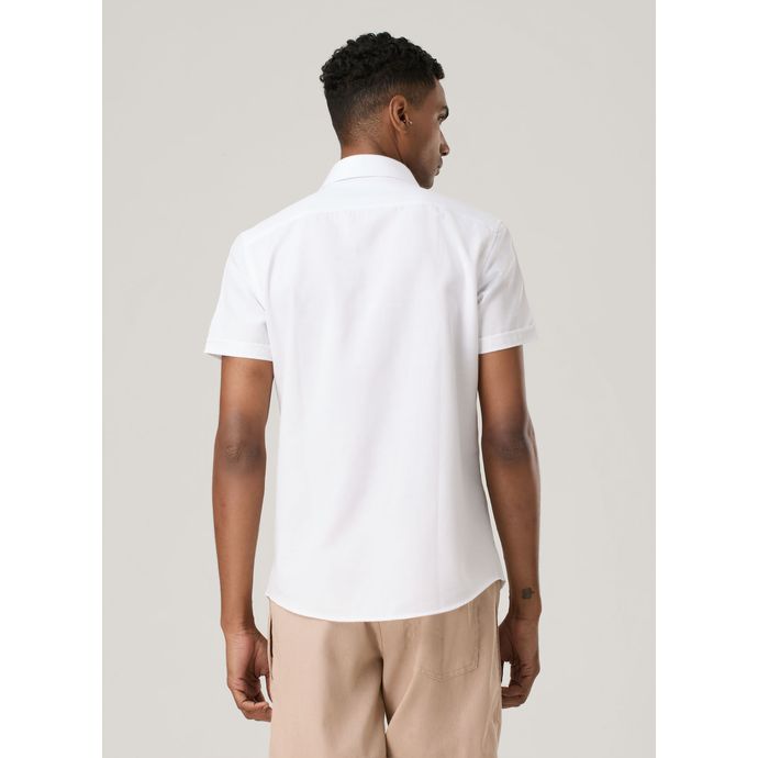 V24MHEC08_350_2-CAMISA-ESPORTE-FLAME