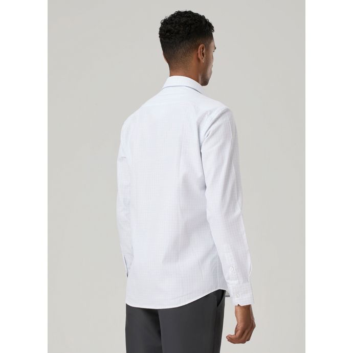 V24MHEL03_700_2-CAMISA-ESPORTE-QUADRICULADA