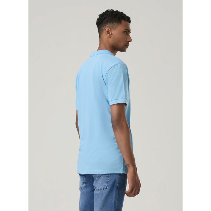 BNMPPB10_705_2-POLO-BASICA-3-FRISOS-PA