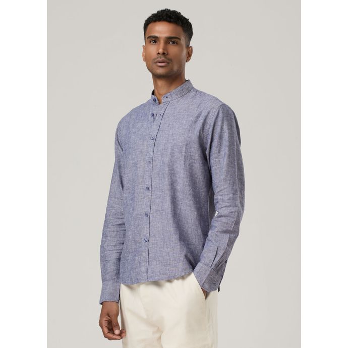 V24MHEL11_750_1-CAMISA-ESPORTE-LINHO-PADRE