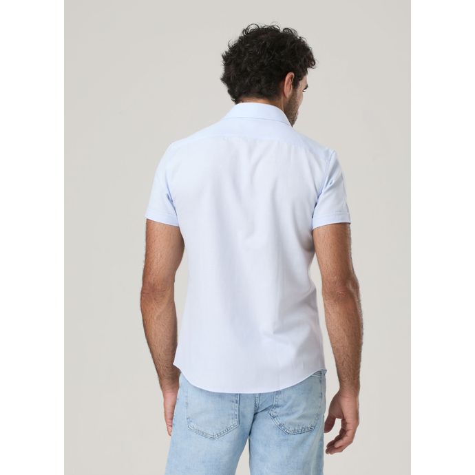 V24MHEC08_705_2-CAMISA-ESPORTE-FLAME