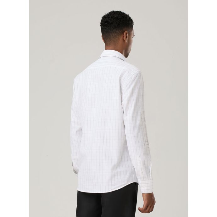 V24MHEL06_350_2-CAMISA-ESPORTE-QUADRICULADA