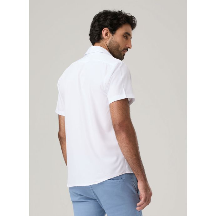 V24MHEC09_350_2-CAMISA-MANGA-CURTA-C--ELASTANO