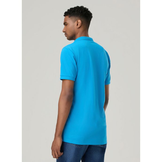 BNMPPB10_707_2-POLO-BASICA-3-FRISOS-PA