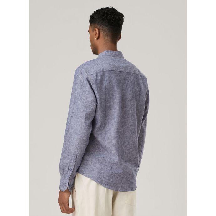 V24MHEL11_750_2-CAMISA-ESPORTE-LINHO-PADRE