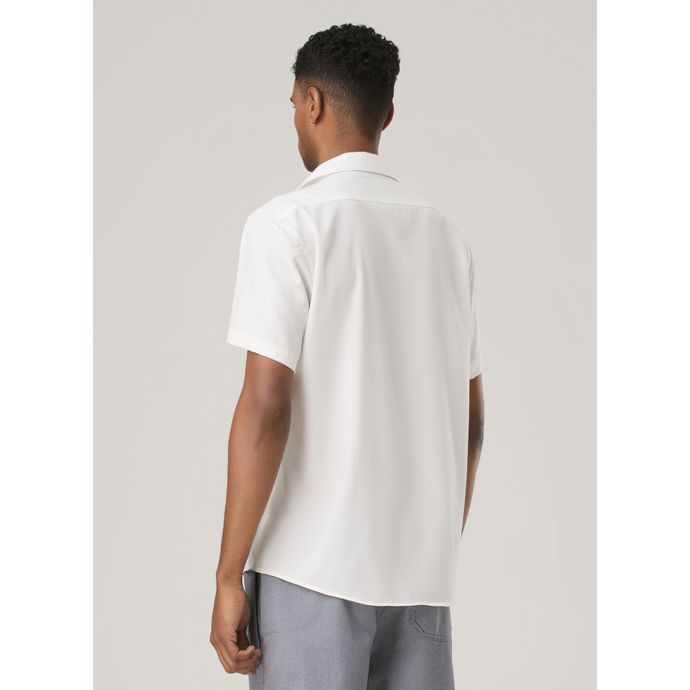 V24MHEC09_354_2-CAMISA-MANGA-CURTA-C--ELASTANO