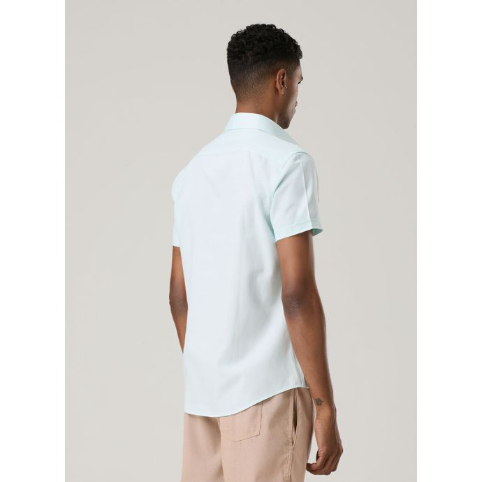 V24MHEC08_807_2-CAMISA-ESPORTE-FLAME