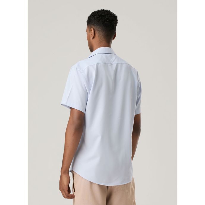 V24MHEC09_920_2-CAMISA-MANGA-CURTA-C--ELASTANO