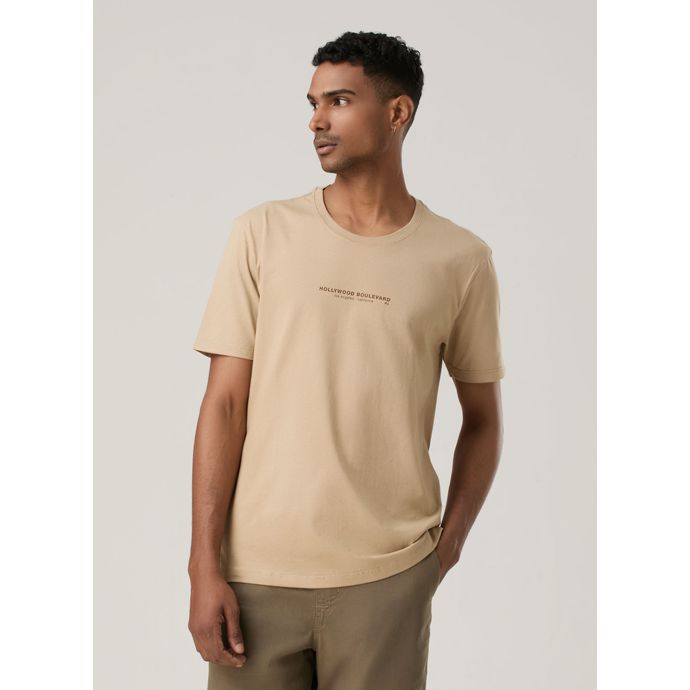 V24MMDF32_540_1-CAMISETA-HOLLYWOD