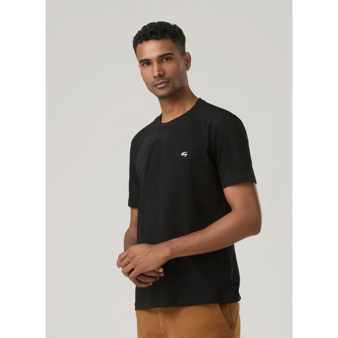 V24MMDF28_950_1-CAMISETA-BOTANIC