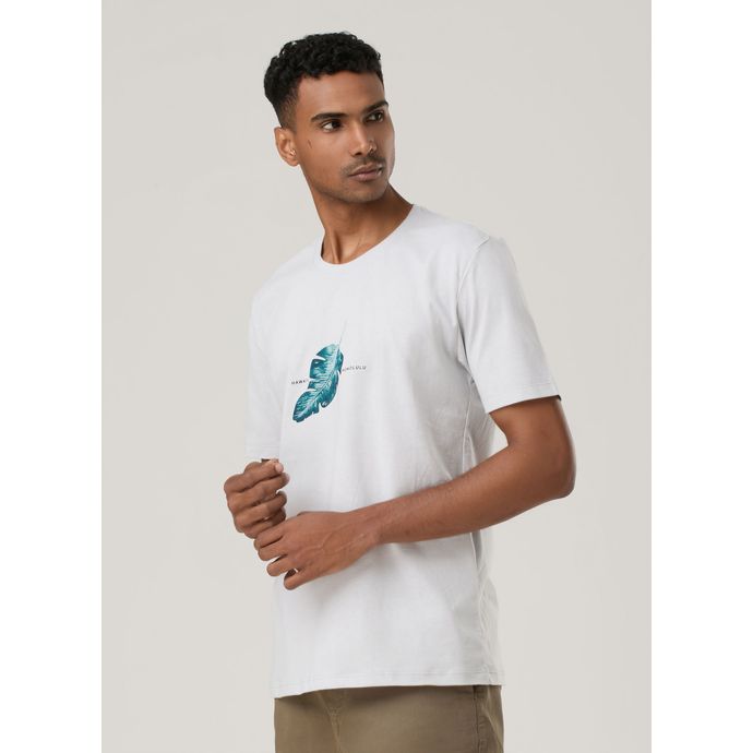 V24MMDF33_330_1-CAMISA-HAWAII