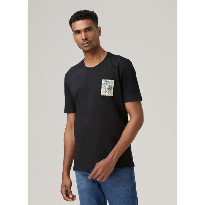 V24MMDF29_950_1-CAMISETA-POSTAL