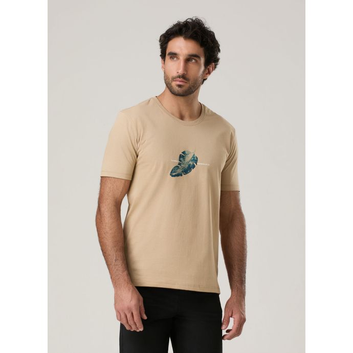 V24MMDF33_540_1-CAMISA-HAWAII