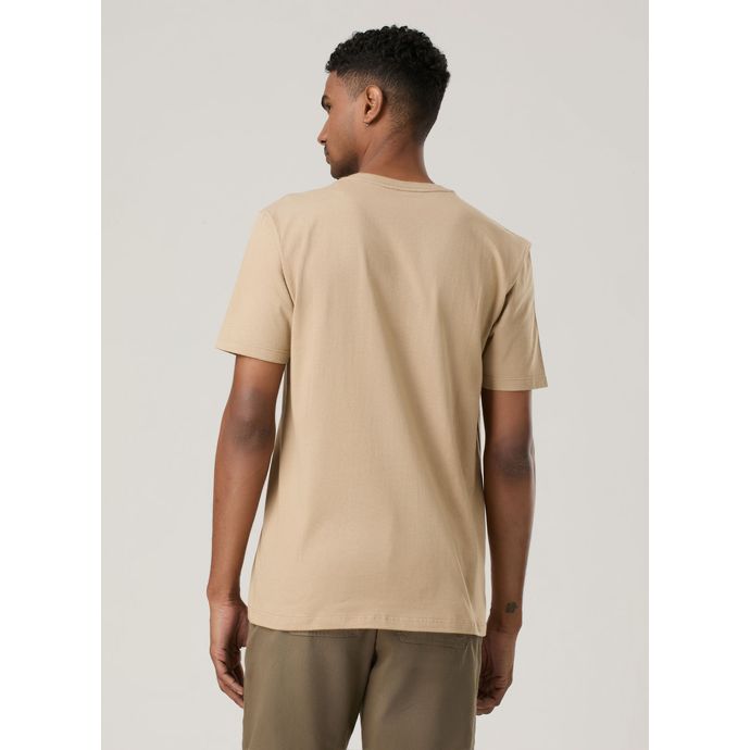 V24MMDF32_540_2-CAMISETA-HOLLYWOD