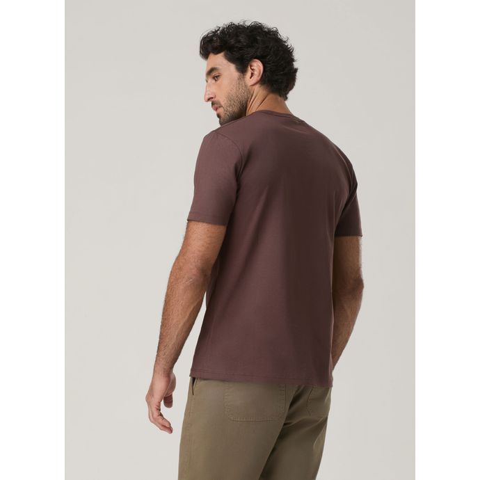 V24MMDF29_570_2-CAMISETA-POSTAL