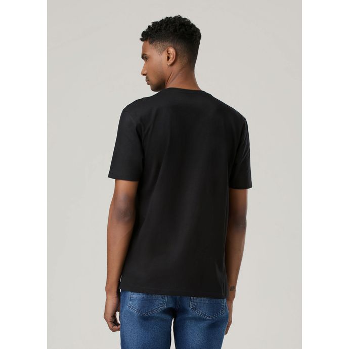 V24MMDF29_950_2-CAMISETA-POSTAL